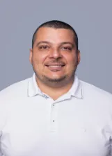 TALES CAETANO ALVES PEREIRA