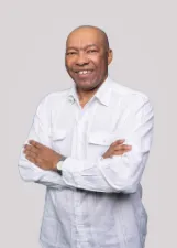 ALAILSON FERREIRA ALVES