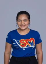 FERNANDA CRISTINA DE OLIVEIRA REIS