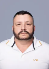 RENATO CRISTIANO DA SILVA