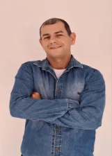 CARLOS ALBERTO DAMASCENO