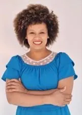 MIRIAN ÀQUILA MOREIRA LEÃO