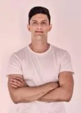 WELLINGTON RICARDO MOREIRA