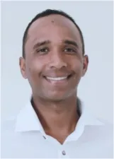 ROBSON PAULO SILVA SANTOS