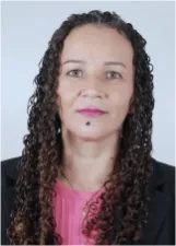 GENECI RIBEIRO DA SILVA