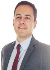 FREDERICO NERY ANDRADE RIBEIRO