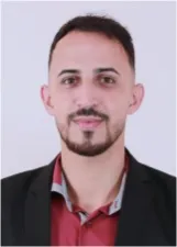 LUCAS ANTUNES FRANÇA