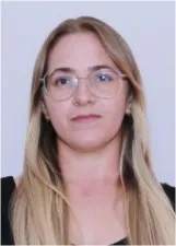 KARLA CARDOSINA SILVA