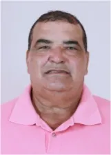 NILSON PEREIRA COSTA