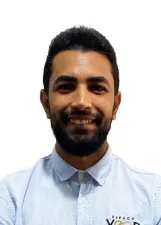 VINICIO MACIEL CEBOLA SILVA