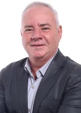 GERALDO MAGELA COTTA DE OLIVEIRA