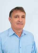 GESSY MARTINS JUNIOR