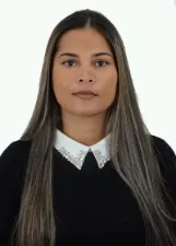 THAIS CARDOSO DE CASTRO