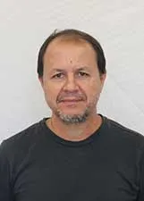 JOSE BERNARDO PATRICIO JUNIOR