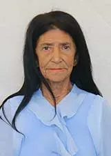 ZITA FERREIRA MACHADO