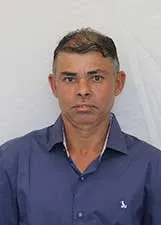 ODAIR JOSE DE MELO