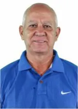 PAULO CESAR ALVES