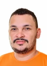 STARLEY OLIVEIRA DE SOUZA