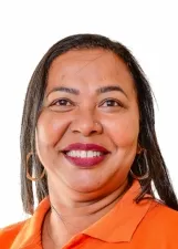 MARIA CECILIA OLIVEIRA DOS SANTOS