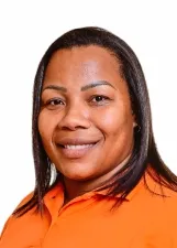 CLAUDIRENE DOS SANTOS TEIXEIRA