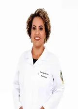 MARIA APARECIDA DE JESUS FEITOR