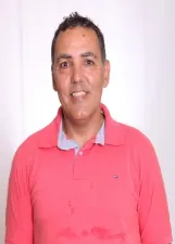 MARCELO DE MEDEIROS FERREIRA