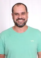 BRUNO ALVES GESUALDI REIFF