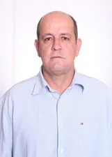 JOVANE DE PAULA RESENDE