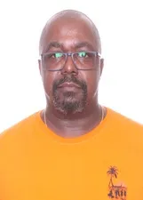 ANDRE DA SILVA ANTENOR