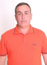 FABRISIO BRITO DE BARROS