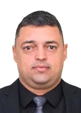 DARIO MEDINA GUEDES