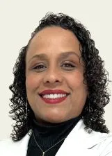 MONIQUE MOURA DA COSTA