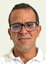 REINALDO FIRMINO DA SILVA