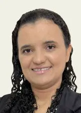 MARIA JOSE DE OLIVEIRA