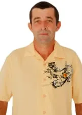 IVAN DE PAULA