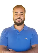 ELDER MARQUES DE OLIVEIRA