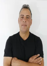 FÁBIO JÚNIOR RESENDE DE FREITAS