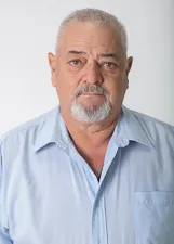 EVANILDE RIBEIRO E SILVA