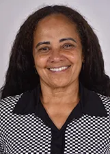 MARIA APARECIDA RODRIGUES