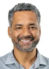 AGILSANDER RODRIGUES DA SILVA