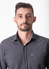 ÁLEX WILLIAM SILVA