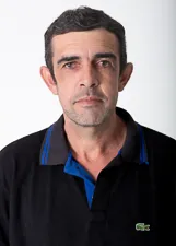 SÉRGIO LUIZ SANTOS