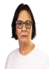 MARIA APARECIDA DE CARVALHO RODRIGUES