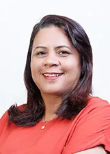 SUELI DIAS PEREIRA