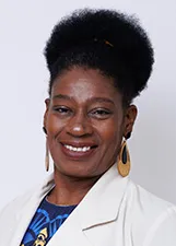 SANETE ESTEVES DE SOUSA