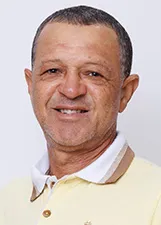 DAILSON COELHO DA SILVA