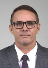 ADILSON FERNANDES GONCALVES