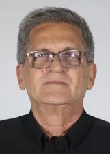 DÁRIO CASCARDO MENDES
