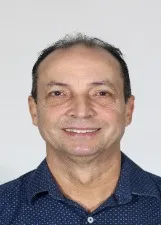 WALDINEI ALVES FERREIRA