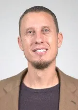 ROMEU COTA DE ALMEIDA